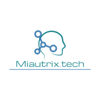 Miautrix.tech